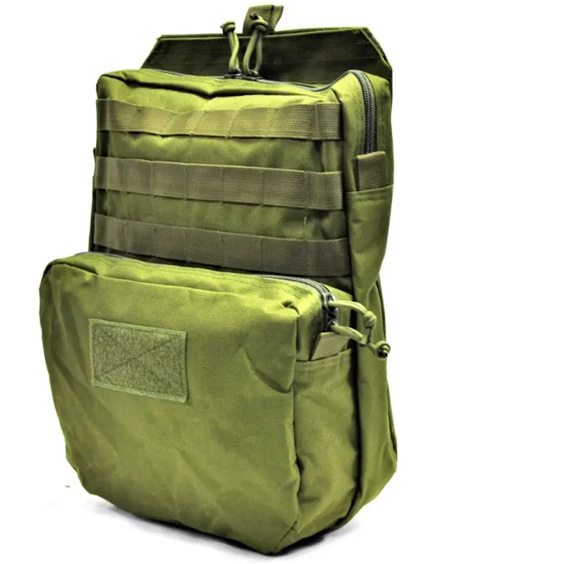 DulPlate-Sac à dos Electrolux  - Hydration Vest avis et prix