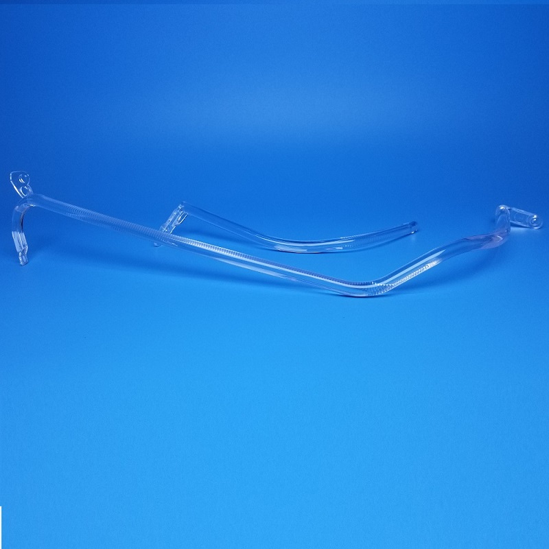 Tube de guidage lumineux pour  - Running Headlamp avis et prix