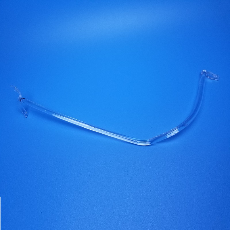 Tube de guidage lumineux pour  - Running Headlamp avis et prix