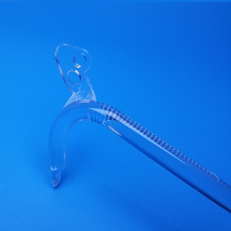 Tube de guidage lumineux pour  - Running Headlamp avis et prix