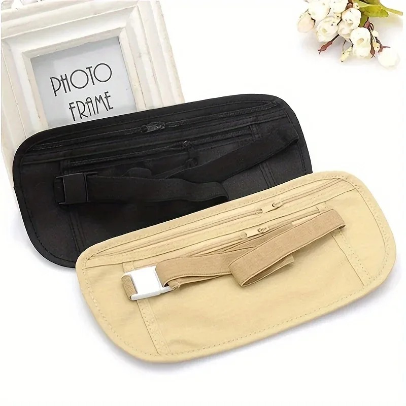 Ceinture de sport multifonctio - Running Belt avis et prix