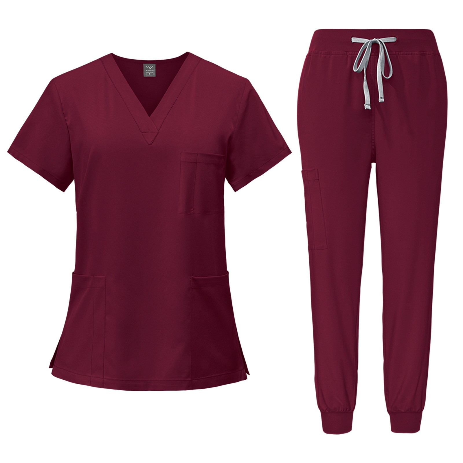 Ensemble de vêtements de trava - Joggers Pants avis et prix