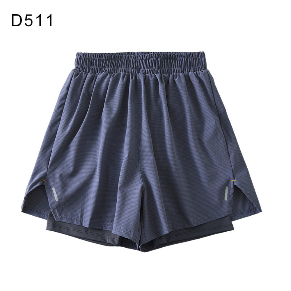 Shorts de yoga et de course po - Running Gear Junior avis et prix