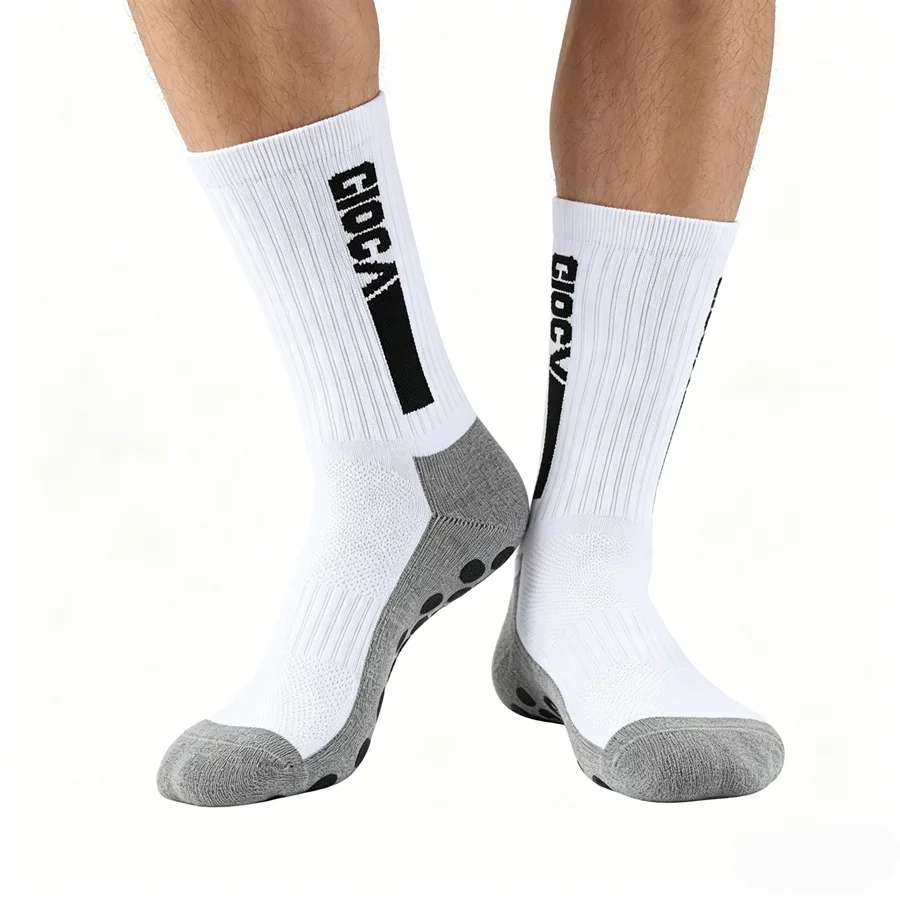 1/5/8/10 paires de chaussettes - Sports Socks avis et prix