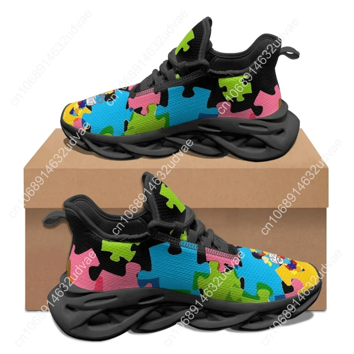 Baskets de sport pour hommes,  - Running Shoes Women avis et prix