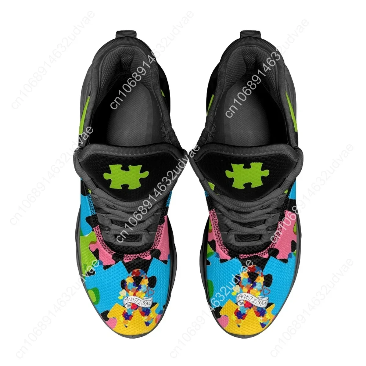 Baskets de sport pour hommes,  - Running Shoes Women avis et prix