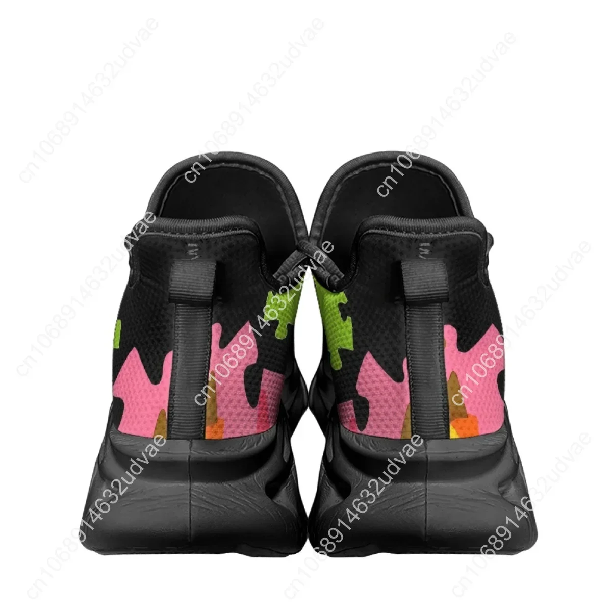 Baskets de sport pour hommes,  - Running Shoes Women avis et prix