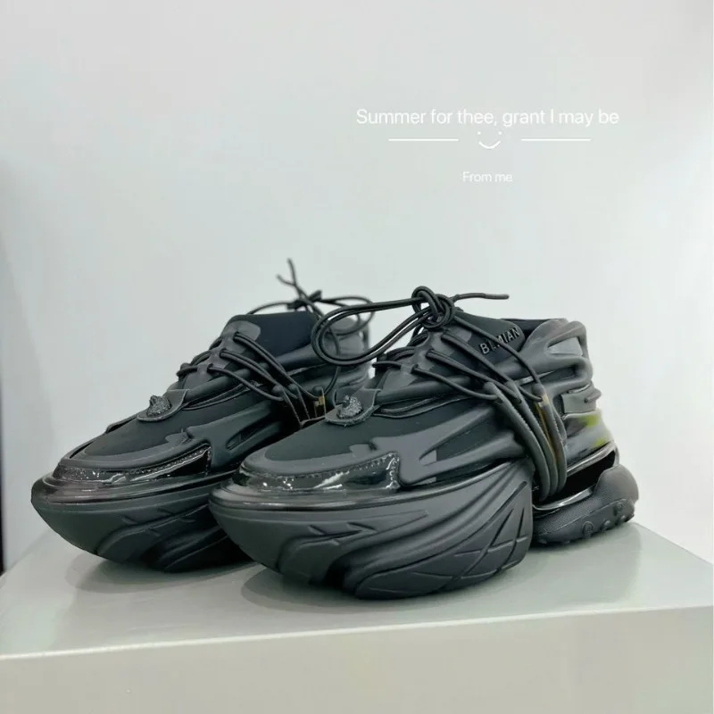 Chaussures de course unisexe 2 - Running Shoes Men avis et prix