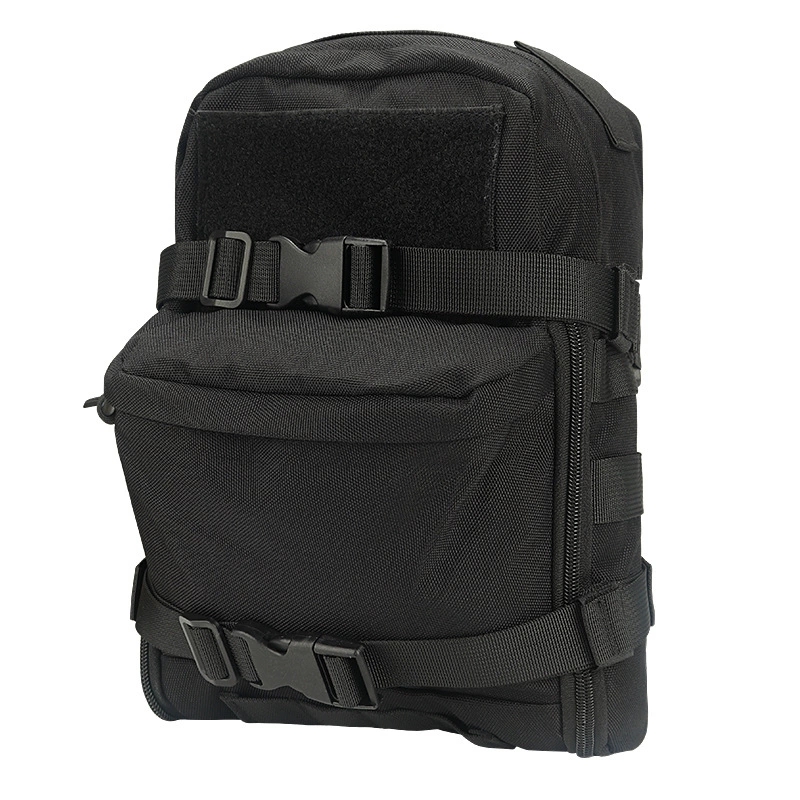 Sac à dos d'hydratation tactiq - Hydration Vest avis et prix