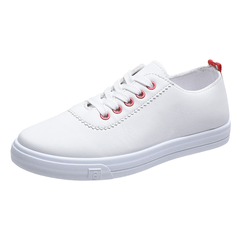 Nouvelles Chaussures de Sport  - Running Shoes Women avis et prix