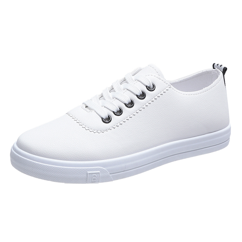 Nouvelles Chaussures de Sport  - Running Shoes Women avis et prix