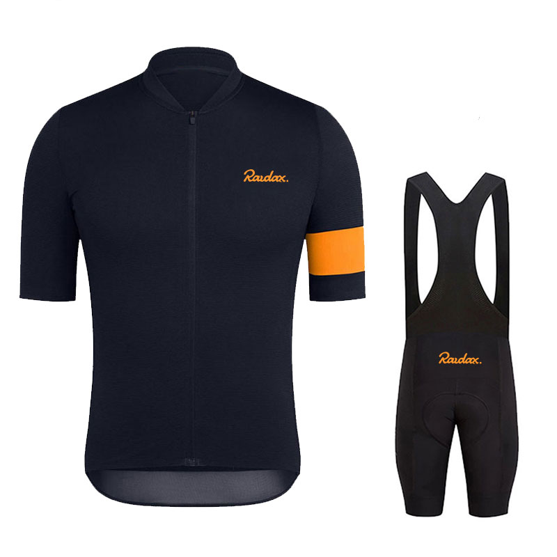 Ensemble de maillot de cyclism - Race Bib avis et prix