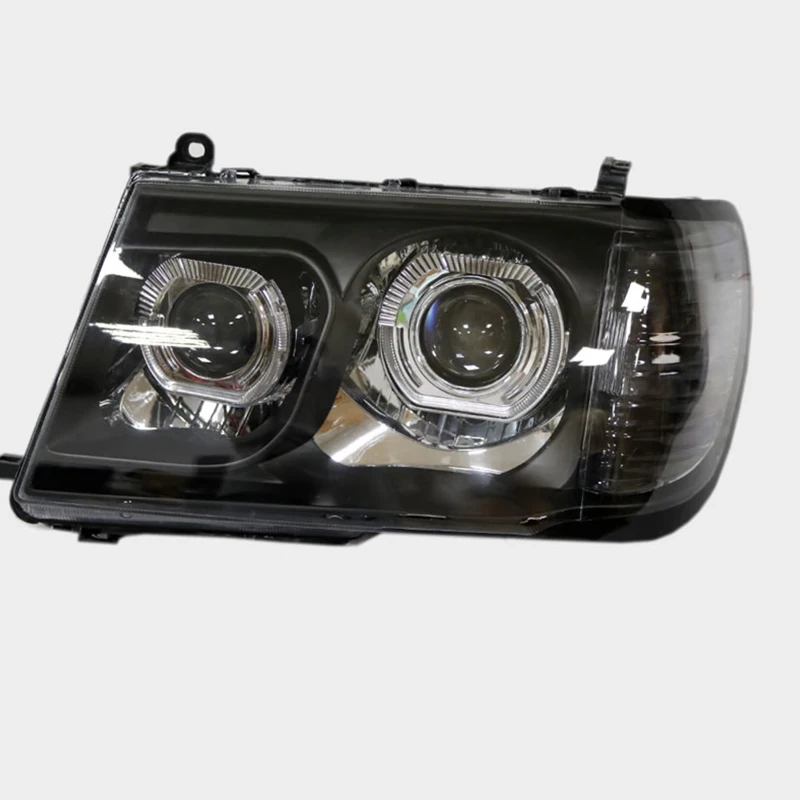 Pour Toyota LC100 Land Cruiser - Running Headlamp avis et prix