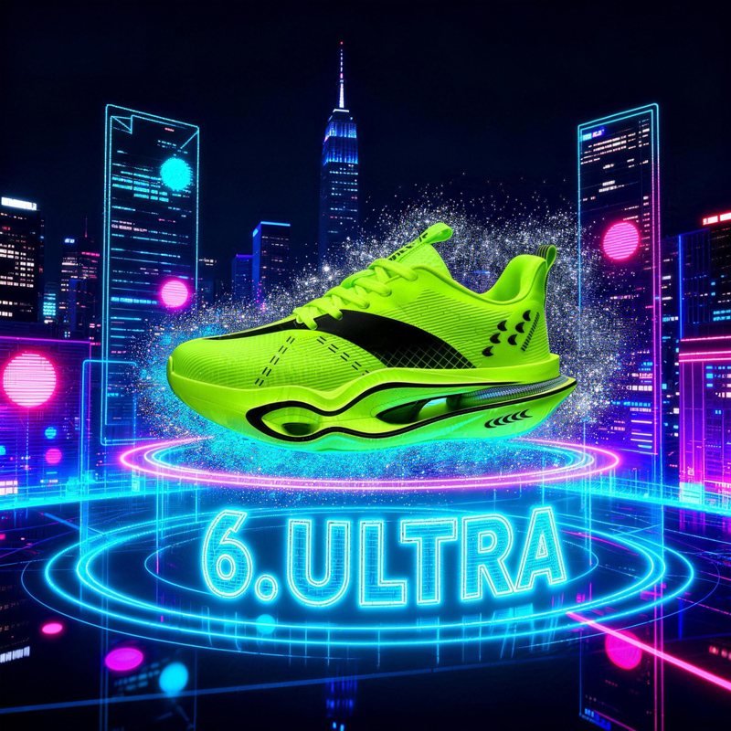 Nouvelles Chaussures de Sport  - Running Shoes Men avis et prix