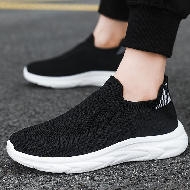 Chaussures de sport pour homme - Running Shoes Men avis et prix