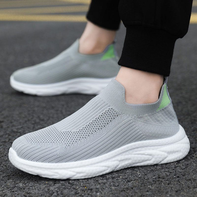 Chaussures de sport pour homme - Running Shoes Men avis et prix