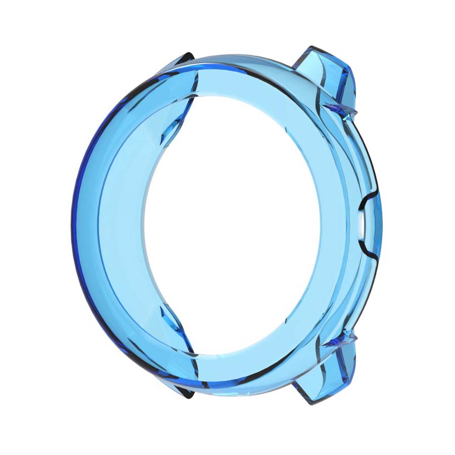 Étui de protection pour montre - Running Watch avis et prix