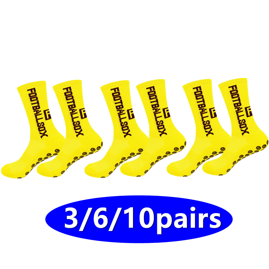 3/6/10 paires de chaussettes a - Sports Socks avis et prix