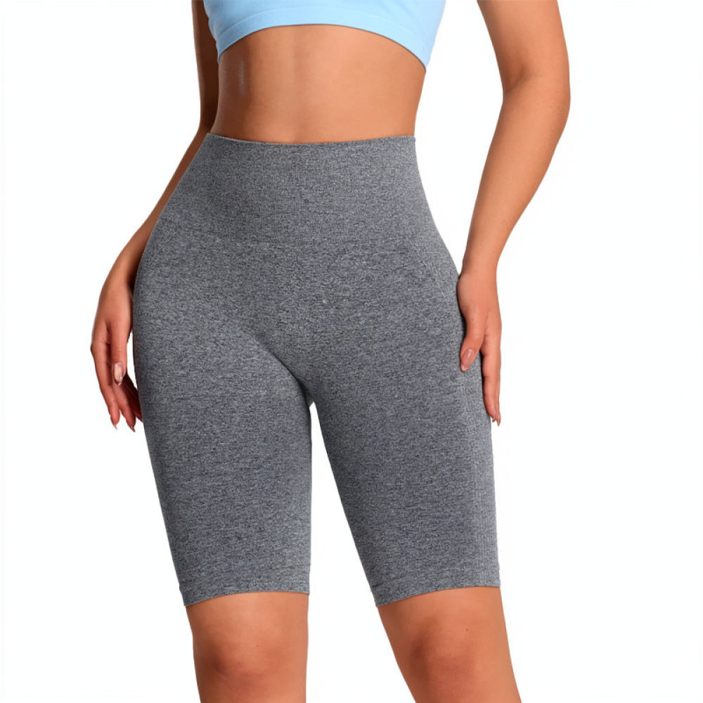 Shorts de yoga pour femmes, ta - Running Gear Junior avis et prix
