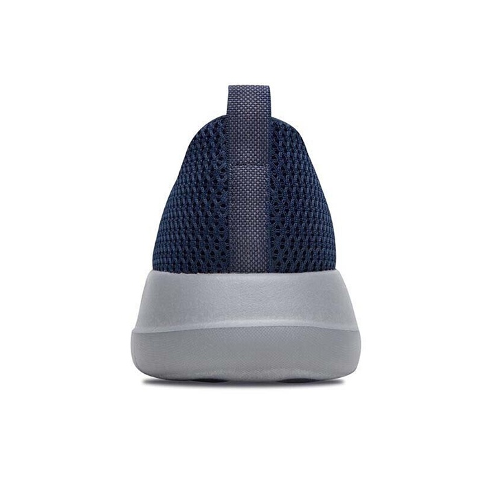 Skechers GO WALK Ma Chaussures - Running Shoes Men avis et prix