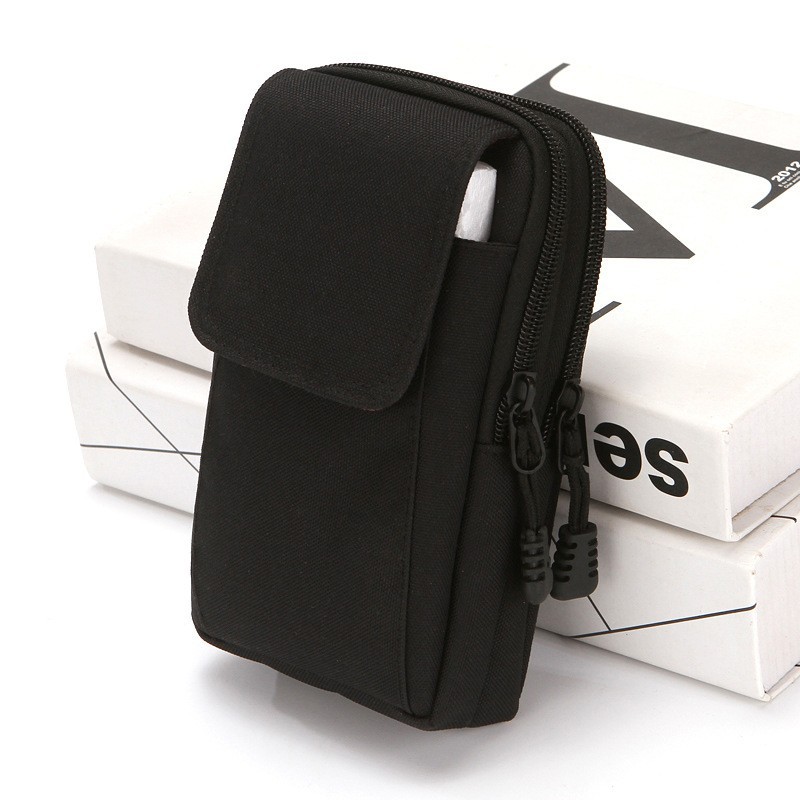 Sac banane tactique EDC pour h - Running Belt avis et prix