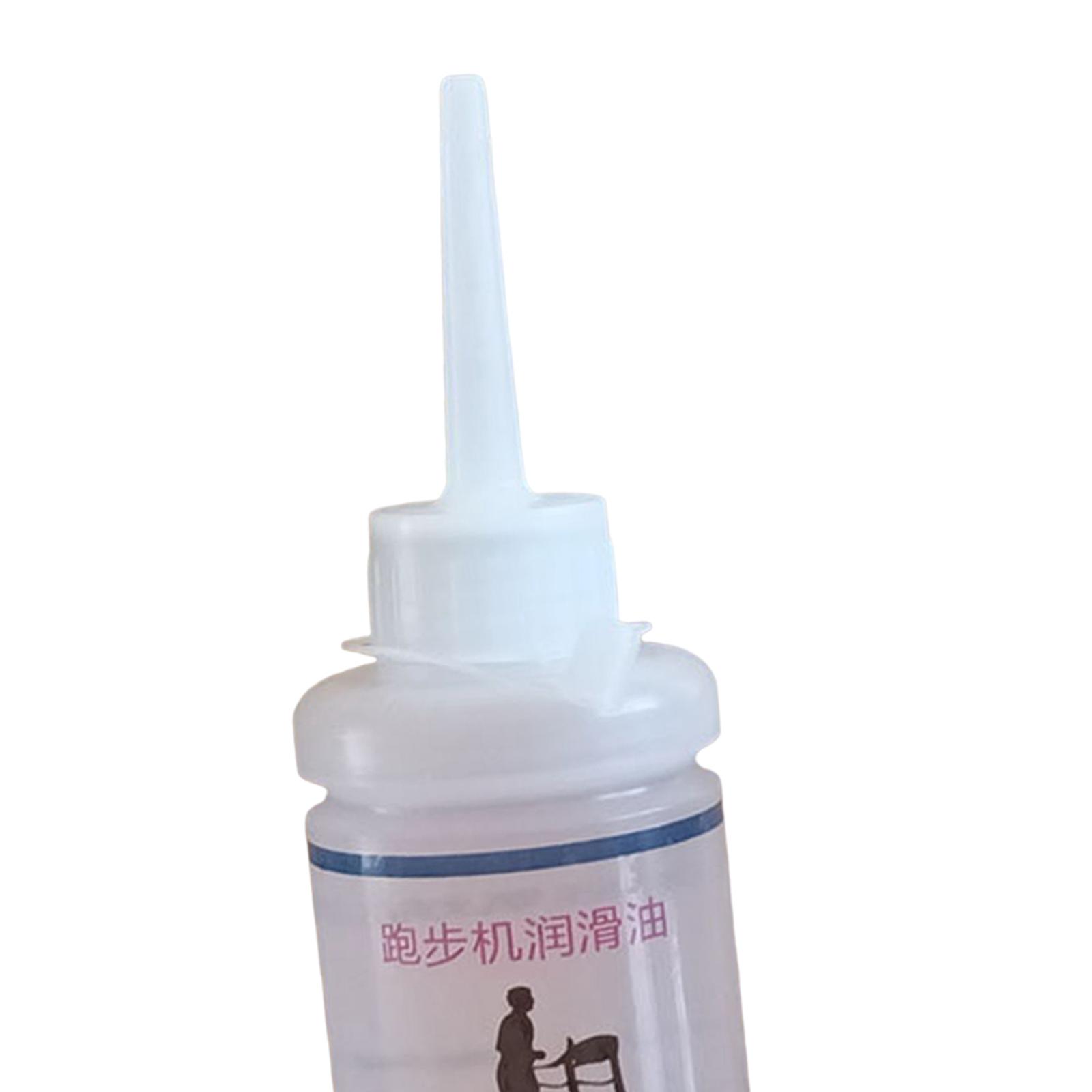 Huile de silicone lubrifiante  - Running Belt avis et prix